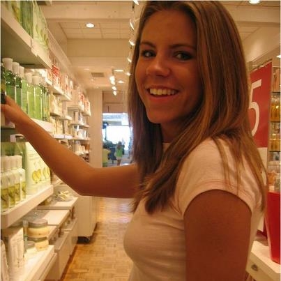 bi women dating site
